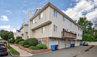 905 Madaline Dr, Avenel, NJ 07001