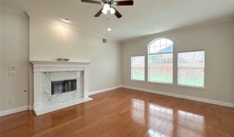 1579 Poets Way, Allen, TX 75002