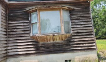 837 Grannys Ln, Awendaw, SC 29429
