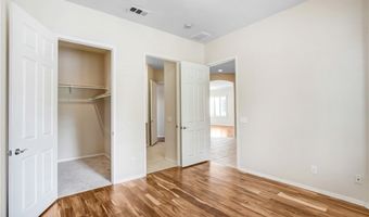 6299 Myrtle Beach Dr, Banning, CA 92220