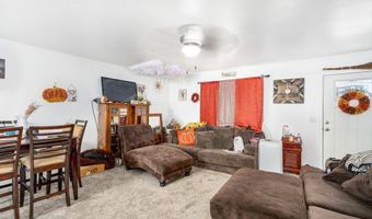 6161 E Menser Ave, Athol, ID 83801