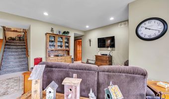 4006 ELKINS Rd, Amherst, WI 54406