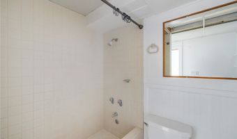 2421 Ala Wai Blvd 805, Honolulu, HI 96815