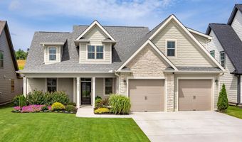 10607 Flicker Way, Apison, TN 37302