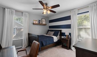 1537 Greenfield Crossing Ct, Ballwin, MO 63021
