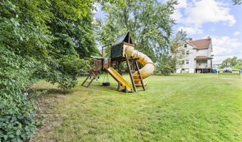 15 New Ln, Cromwell, CT 06416