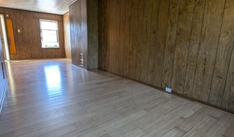 2650 S 68TH, Philadelphia, PA 19142