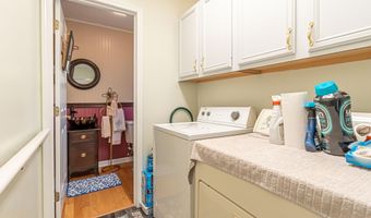 19230 Sterling Dr, Abingdon, VA 24211