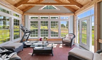 4351 Crown Point Rd, Bridport, VT 05734