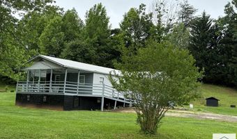 90 Healms Rd, Bassett, VA 24055