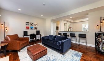 2506 W Liberty St, Ann Arbor, MI 48103