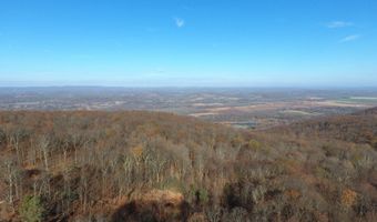 78 Lakeside Dr NW, Alloway, NJ 07461