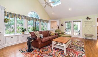 732 JOHNS Ln, Ambler, PA 19002