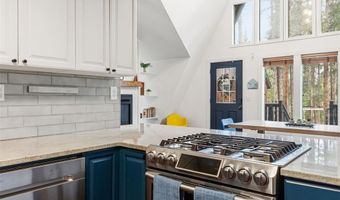 293 Regal Cir, Breckenridge, CO 80424
