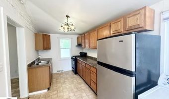 1709 Hickory St, Alma, MI 48801