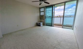3009 Ala Makahala Pl 603, Honolulu, HI 96818