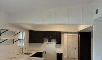 2012 N Skylane, Albany, GA 31705