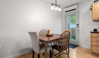 199 Bomarc Rd, Bangor, ME 04401