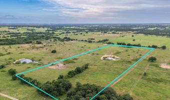 017 41 Gaught Rd, Alvord, TX 76225