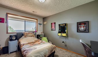 15101 NE 223RD Cir, Battle Ground, WA 98604
