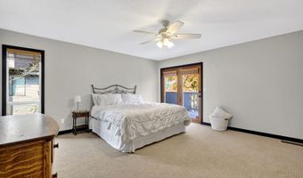 6710 SW 162ND Dr, Beaverton, OR 97007