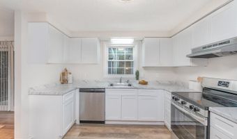 121 REGENT Dr, Bel Air, MD 21014