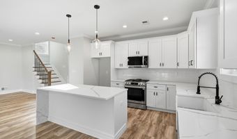 503 Woodhaven Blvd SE, Bayville, NJ 08721