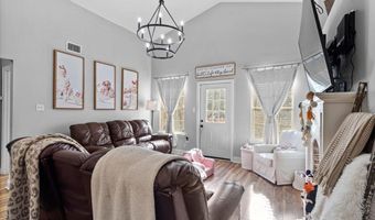 15049 Cedar Springs Dr, Biloxi, MS 39532