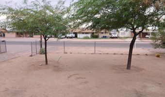 1210 N ARBOR Ave, Casa Grande, AZ 85122