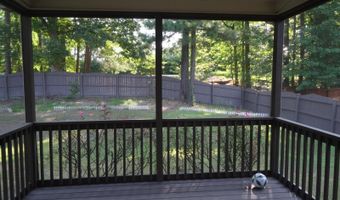 2107 Toad Holw, Apex, NC 27502
