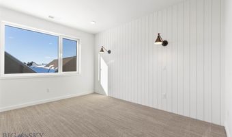 2909 S 27th Ave, Bozeman, MT 59718