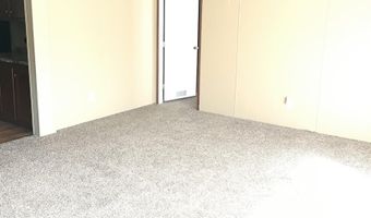 316 Avenue G, Beaver, OK 73932