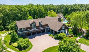 42 Thornton Way, North Kingstown, RI 02852