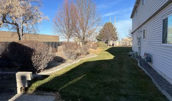 720 Broyles Ranch Rd, Battle Mountain, NV 89820