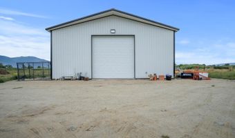 1245 Highway 88, Gardnerville, NV 89460