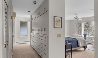 105 Mill Island Rd, Arrowsic, ME 04530