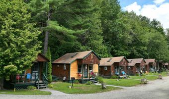 1288 Barton-Orleans Rd, Barton, VT 05822