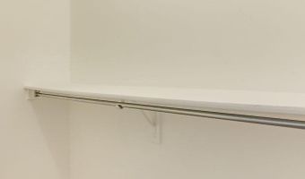 1600 OAK St N 1231, Arlington, VA 22209