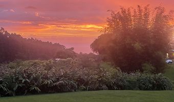 2114- B KAIWIKI Rd, Hilo, HI 96720