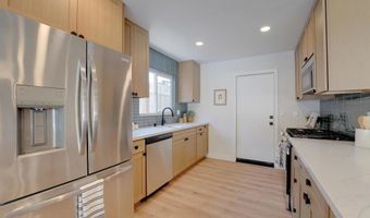 1334 Partridge Ln, Oceanside, CA 92054