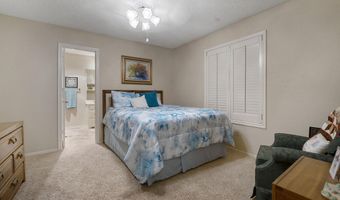 1607 Ave H, Abernathy, TX 79311