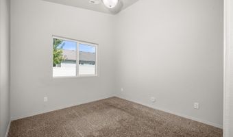 411 S BEEMAN St, Airway Heights, WA 99001