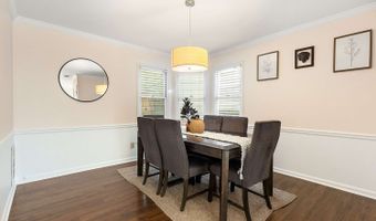 283 Somerlane Pl, Avondale Estates, GA 30002