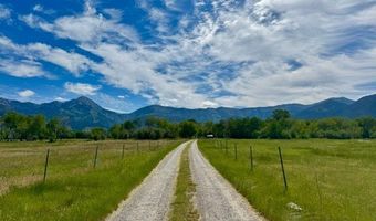 9350 Walker Rd, Belgrade, MT 59714