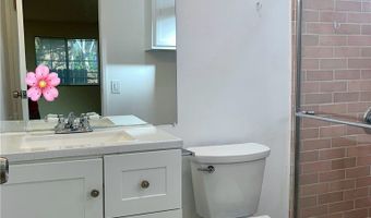 917 N Olive Ave, Alhambra, CA 91801