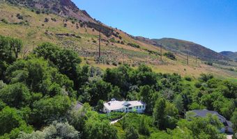 504 ASPEN, Brigham City, UT 84302