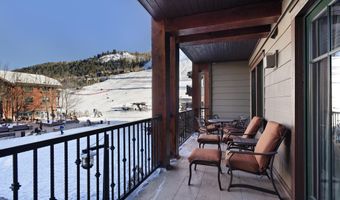 0039 Boomerang Rd Unit 8412 Summer Interest #12, Aspen, CO 81611