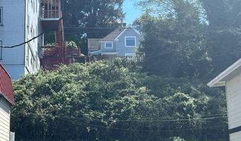 42 W Bond St, Astoria, OR 97103