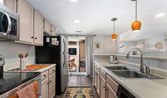 6238 Willow Ln, Boulder, CO 80301
