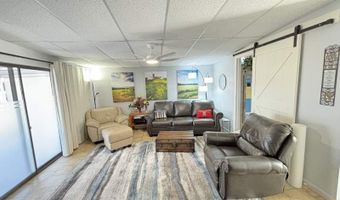 702 S. Meridian Rd 0875, Apache Junction, AZ 85120